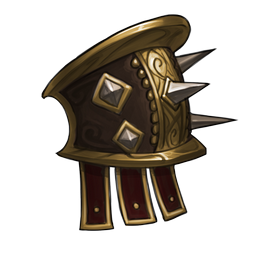 Item